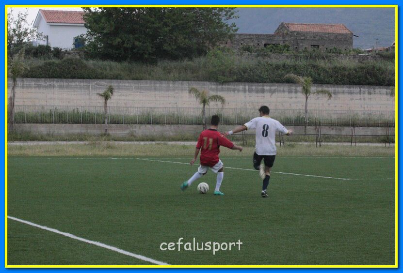 130504 Rocca 405_tn.jpg